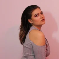 marastralofn Profiilikuva