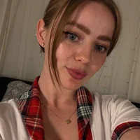 Jenny_Kk – avatarbillede