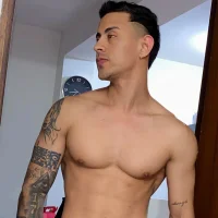 Tristan-bm – Avatar fotka