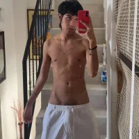 Yessid_011's Avatar Pic
