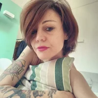 KikiTrueLove's Profile Pic