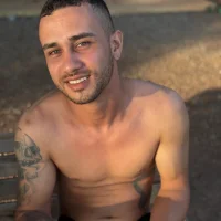 Albuquerque7_7: εικόνα άβαταρ