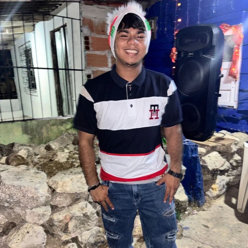 luiswwc profile photo