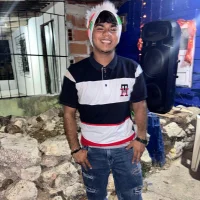 luiswwc's Profile Pic