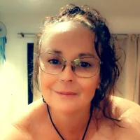 vikingchic অবতার ছবি