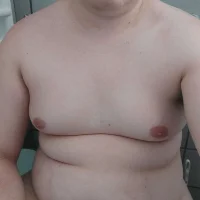antonio0555's Profile Pic
