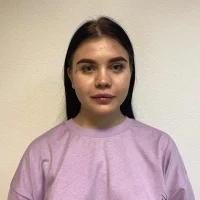 Профилна снимка на CaseyLang