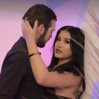 NickyAndRicky's Profile Pic