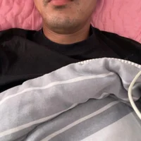 Kim_john Profilový obrázek