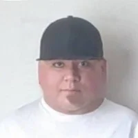 IWantToHaveSexWithAWoman's Profile Pic