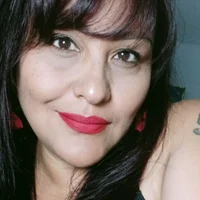 beautycurvy Avatarbild