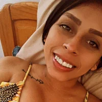 mariel69's Profile Pic