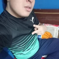 thekingofrom's Profile Pic