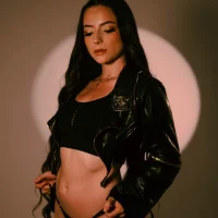 Princsgirl_
