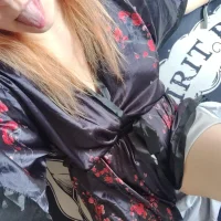 DarkMidnightBloom Gambar Avatar