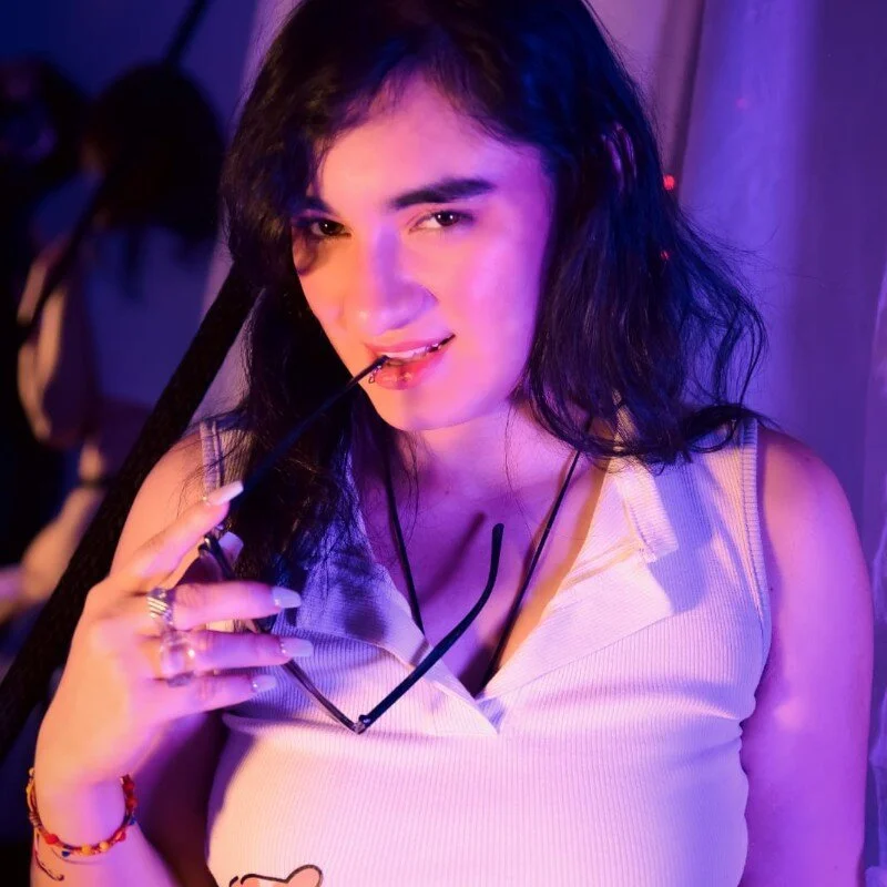 Ellaa_honey Stripchat profile image