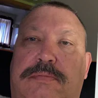 xxlayedbackxx's Profile Pic