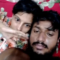 Anuni235Z's Profile Pic