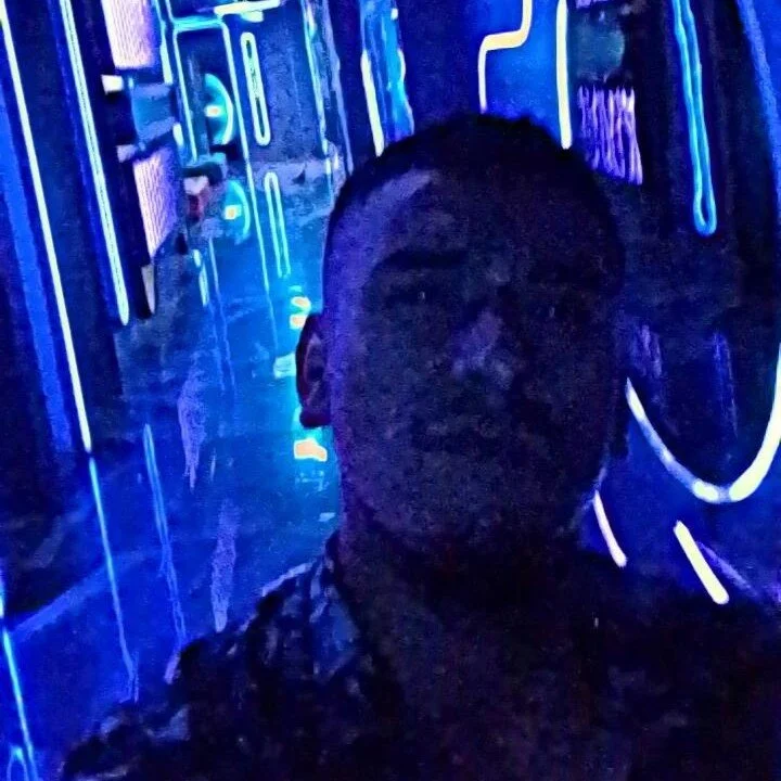 Solo_privado profile photo