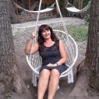 SandyMils's Profile Pic