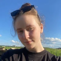 EricaNiberg's Profile Pic