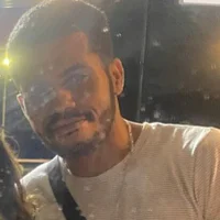 Srdan28 model avatar