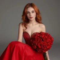 Аватар Tamara_slimx