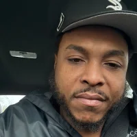 Profilová fotka illbsure