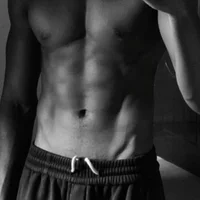 Sexyyloverboi webcam