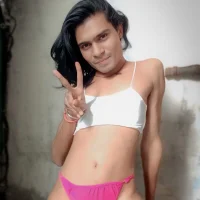Yash_Sharma18のアバター写真