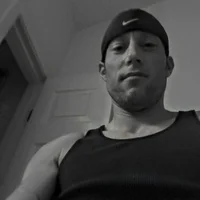 brentro797's Profile Pic