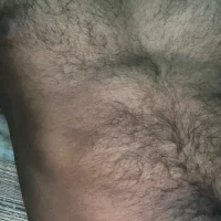 tamil_boy_john Avatarbild