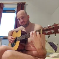 FlorentV's Avatar Photo