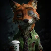 Favorite-boy- Poză avatar