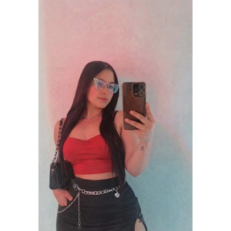 Scarlettttttttttt profile photo