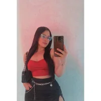 Scarlettttttttttt's Profile Pic