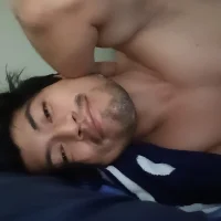 David205724 avatarbilde