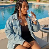 Beauty_Corah_: изображение аватарки