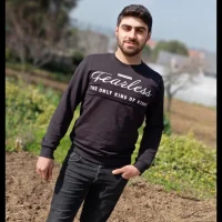Bigados's Profile Pic