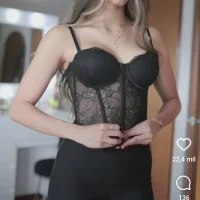 Queenie__'s profielfoto