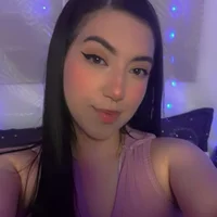 Foto do avatar de Emily_Roussee