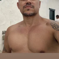 TentacaoVIP's Profile Pic