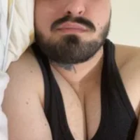 simaraydinnn Profilový obrázek