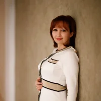 Фото профіля AdeleMoran