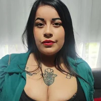 Candy_Capella's Profile Pic