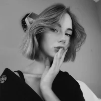 Umary's Profile Pic