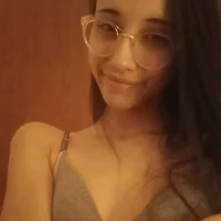 isaaabelaaa 頭像圖片