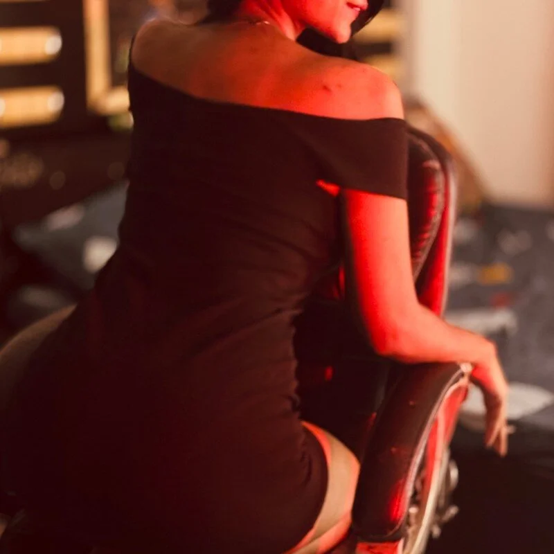 Hotty_jash profile photo