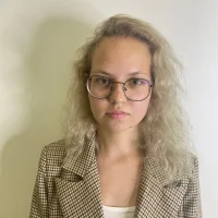 Foto do perfil de JessBricck