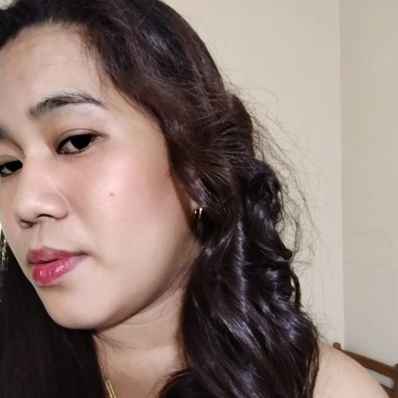 MARIAPUSSYPINAY Stripchat profile image